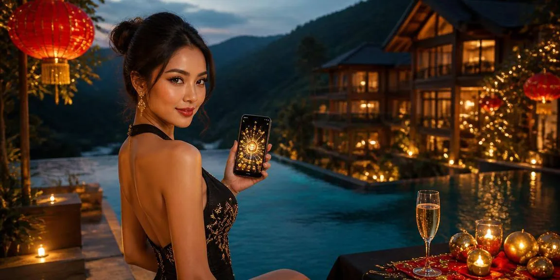 n98t เล่นบนมือถือ